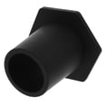 thumbnail image 3 of Miangastore Capuchon de Trou pour Parasol de Table de Patio en Silicone Stabiliser Parasol Lot de 1, 3 of 8