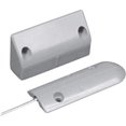 thumbnail image 2 of AMSECO POTTER ODC56A OVERHEAD DOOR CONTACT, SPST, 2 of 3