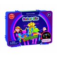 thumbnail image 1 of Tedco Toys 30741 Robot Bits Mindz Bizarre, 1 of 1