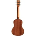 thumbnail image 2 of Cordoba Cordoba 15CM-E Edge Burst Acoustic-Electric Concert Ukulele, 2 of 4