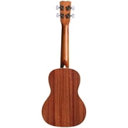 Cordoba Cordoba 15CM-E Edge Burst Acoustic-Electric Concert Ukulele