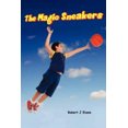 thumbnail image 3 of The Magic Sneakers, 3 of 3