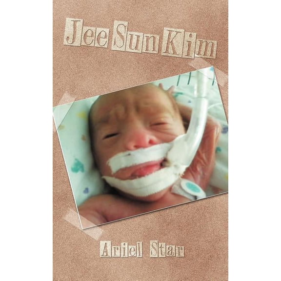 Jee Sun Kim (Paperback)