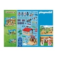 thumbnail image 2 of Set de Juego Playmobil Gran Torneo Ecuestre 320 Piezas, 2 of 4