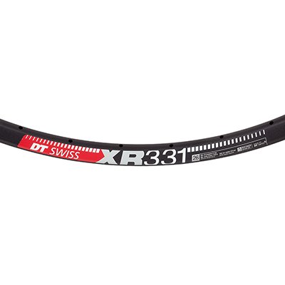 Rim Dt 26 559x Xr331 32 Bk Nmsw Walmart Com Walmart Com