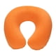 thumbnail image 1 of Funda de almohada de lactancia, funda de almohada desmontable, adecuada para madres lactantes, pasta transpirable para el cuidado del bebé, 1 of 5