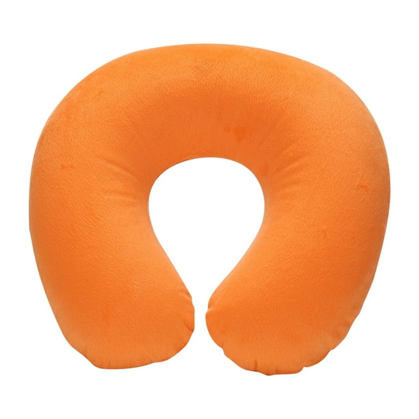 Funda de almohada de lactancia, funda de almohada desmontable, adecuada para madres lactantes, pasta transpirable para el cuidado del bebé