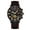 Green, variant on New Arrival Mens Watches Top Luxury Brand Sport Watch Men Chronograph Quartz Wristwatch Date Male Relogio Masculino