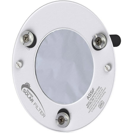 Baader Planetarium 80mm AstroSolar Spotting Scope Filter