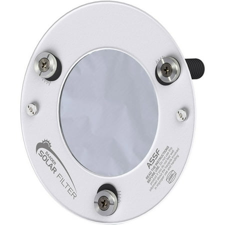 Baader Planetarium 80mm AstroSolar Spotting Scope Filter