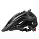 thumbnail image 4 of Mountain Bike Helmet MTB Helmet for Cycling Riding Lightweight Breathable Outdoor Sports Unisex for Biking, 4 of 5