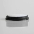 thumbnail image 4 of suitable for Filters Cleaning Replacement Hepa Filter for Proscenic P8 Vacuum Cleaner Parts Hepa Filter (for Pros-CHENG DU SI XI, 4 of 5