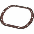 Differential Cover Gasket D030 For Jeep WranglerJK/LJ/TJ/YJ Dana 25/27