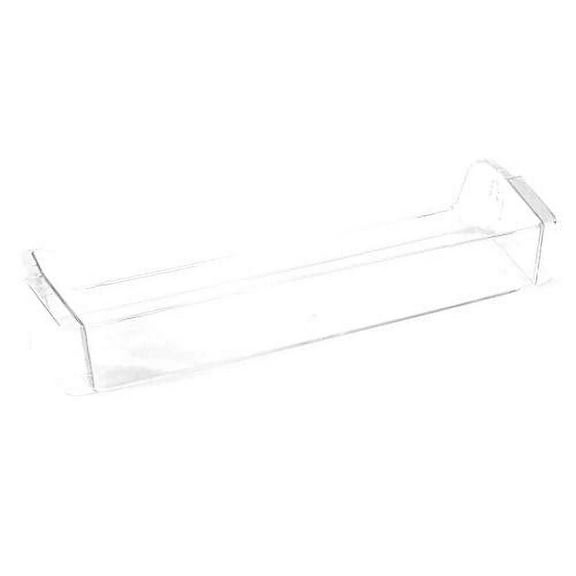 MIDEA 12131000022061 FREEZER DOOR RACK (GENUINE OEM PART)