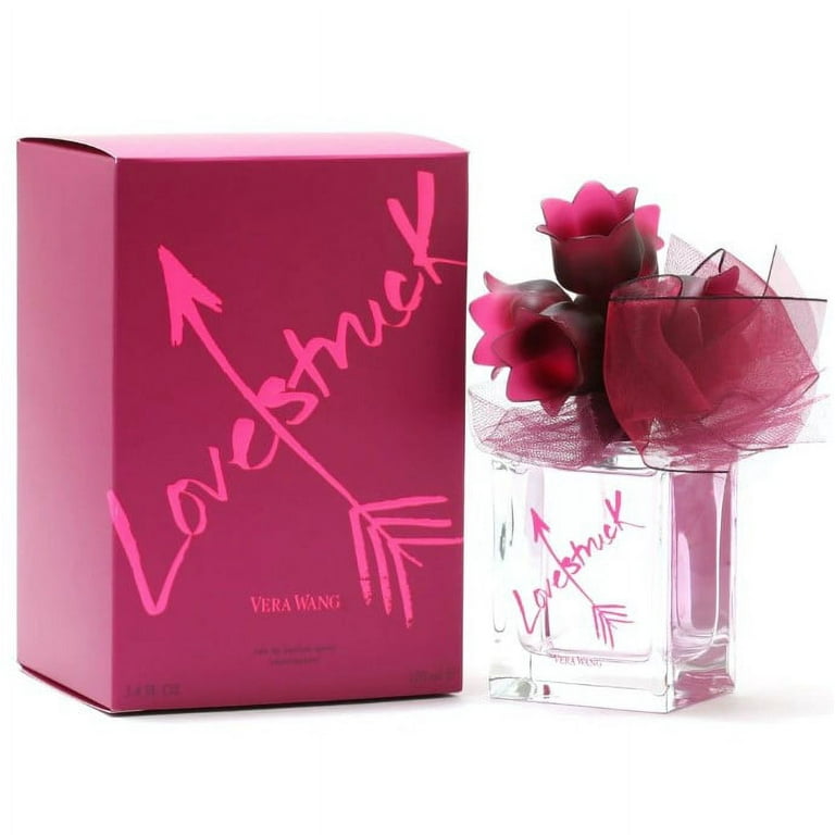 Lovestruck perfume sale