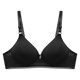 thumbnail image 1 of WILLBEST Brasier Invisible Mujer Sujetador Con Aros Y Encaje Sexy Para Mujer, Con Copa Moldeadora Y Tirantes Ajustables En La Espalda, Talla Grande 425, 1 of 3