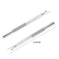 thumbnail image 3 of yuksok Portable Seam Ripper Stitch Unpicker Thread Remover Cross Stitch Embroidery DIY, 3 of 3