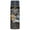 Charcoal Grey, variant on SM Arnold Dark Gray Automotive Touch-Up Paint 11 oz