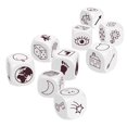 thumbnail image 4 of Rory's Story Cubes Classic (caja) - Juego de dados creativos para contar historias en una caja magné, 4 of 6