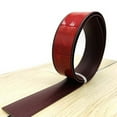 thumbnail image 1 of Lefu Self Adhesive PVC Flat Floor Transition Strip Laminate Floor Door Divider Strip, 1 of 4