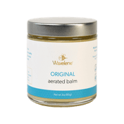Waxelene - Multi-Purpose Ointment - Travel Jar