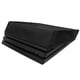 thumbnail image 3 of Para Consola Ps4, Funda Suave A Prueba De Polvo, Funda A Prueba De Polvo, Funda Negra, Funda De Neopreno Suave A Prueba De Polvo Serendint EL013634-00, 3 of 4