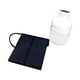 thumbnail image 4 of Lámpara Colgante De Panel Con Energía Solar Para Acampar Con Bombilla LED Portátil Para Interiores, 4 of 9