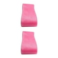 thumbnail image 4 of Advancent Crinoline Horse Hair Braid DIY Craft for Fascinators Hat Millinery Trim Type2 NO2, 4 of 6