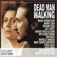 thumbnail image 1 of Dead Man Walking (avec DVD), 1 of 1