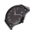 thumbnail image 2 of Leather Mens Watch AX2148, 2 of 3