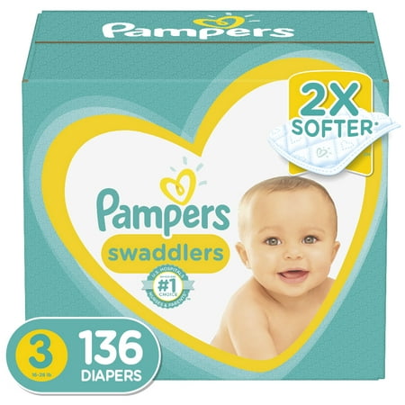 https://i5.walmartimages.com/asr/9054a230-f5fd-4440-8230-f9f4eadb7f15.c285617c348f620131403ebb9a309a15.jpeg?odnHeight=450&odnWidth=450&odnBg=ffffff