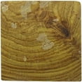 thumbnail image 3 of Blocs d'Impression de Timbres en Bois Sculptés à la Main, 3 of 3