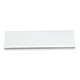 thumbnail image 5 of Carcasa NVME, Carcasa Para Disco Duro NGFF, Carcasa Para SSD Con Clave B, Carcasa Para Disco Duro Externo USB 3.1 Tipo C De 10 Gbps, Carcasa Metálica Para Unidad De Estado Sólido, 5 of 7