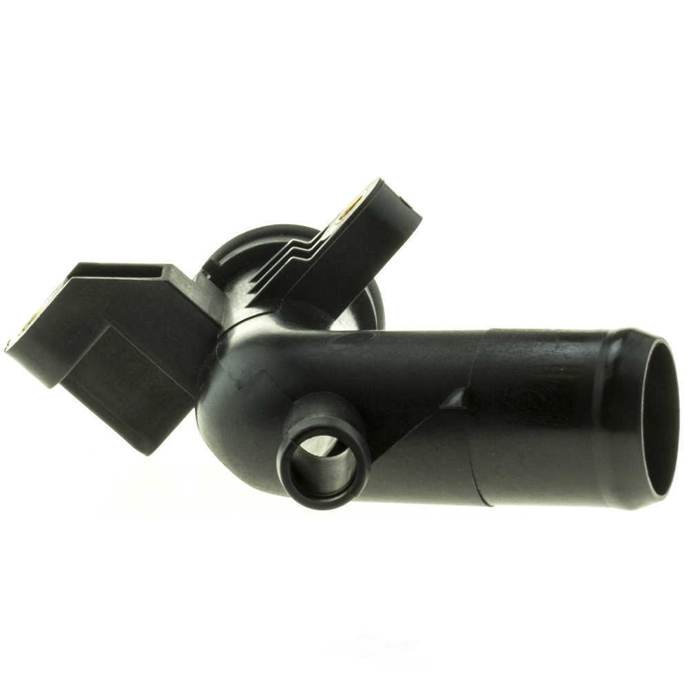 FVP CH7049 Engine Coolant Water Inlet