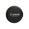 thumbnail image 2 of Canon EF 17-40mm f/4L USM, 2 of 6
