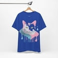 thumbnail image 6 of Cat Shirt, Shirt with Cat, 6 of 78