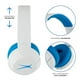 thumbnail image 5 of Audifonos inalámbricos con cancelación de ruido Altec Lansing Kid Safe, batería de 15 horas, ,perfectos para niños de 7 años en adelante, 5 of 6