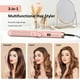 thumbnail image 2 of Rizador Hair Styler MESCOMB 360° Airflow, 1.25 pulgadas, 2 of 3