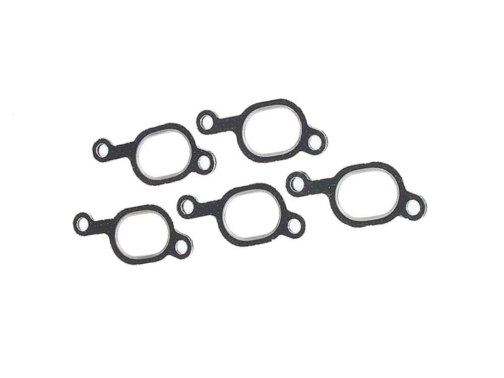 5 X Exhaust Manifold Gaskets For Volvo 850 C70 S60 S70 S80 V70 XC70
