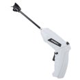 thumbnail image 1 of Rechargeable  Mixer With 2 Paddles, Handheld  Stirrer, Efficient Mixing For Bubble Free DIY Crafts, Jewelry, Silicone Molds, 1 of 8