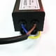 thumbnail image 5 of 2 Unids 50 W LED Convertidor Adaptador 85-265V A 25-40V Para Chip, 5 of 6