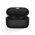 thumbnail image 1 of Kuymtek Estuche de carga de auriculares inalámbricos Bluetooth para Jabra Elite 75t/Elite Active 75t Kuymtek Componentes de la computadora, 1 of 9