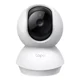 thumbnail image 2 of Camara Vigilancia Tp-link Tapo C210 Uhd 3mp Vision Nocturna Color Blanco, 2 of 8