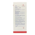 thumbnail image 2 of Gantamin 300Mg/100Ml JBE Lgen, 2 of 4