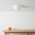 thumbnail image 1 of unbranded Cubierta Para De Con De Media Ideal Para Hogar, 1 of 8