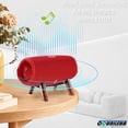 thumbnail image 2 of Soporte de madera para altavoz portátil JBL Charge 5/6, Flip 4/5/6, 2 of 7