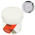 thumbnail image 4 of Splihome Graisse interface Vélo Pâte Moyeu Libre Axe Central Lubrifiant Anti-Bruit, 4 of 8
