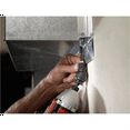 thumbnail image 5 of Milwaukee 48-32-2301 SHOCKWAVE 11-Piece 30� Knuckle Bit Holder, 5 of 5