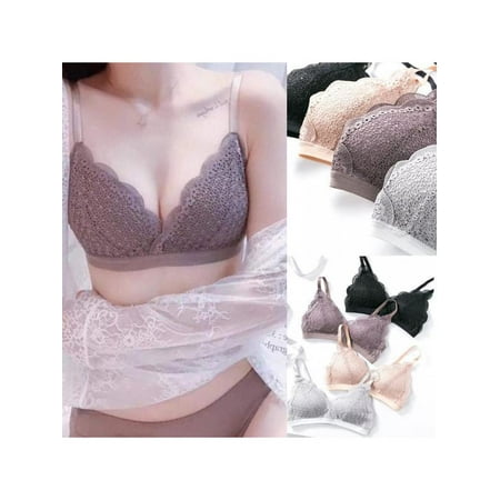 Is walmart still doing black friday 2020