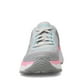 thumbnail image 5 of Zapatillas Skechers Max Cushioning Elite para mujer gris/rosa, 5 of 9